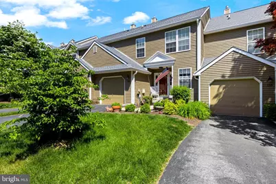 116 Weybridge Drive, Malvern, PA 19355 - Photo 1