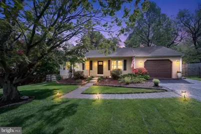 12 Lynn Boulevard, Downingtown, PA 19335 - Photo 1