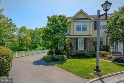 3301 Maplevale Circle, Newtown Square, PA 19073 - Photo 1