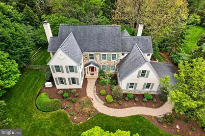 1198 Avonlea Circle, Glen Mills, PA 19342 - Photo 1