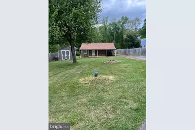 320 Oaklyn Road, Coatesville, PA 19320 - Photo 1