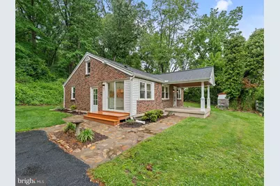 3395 Upper Valley Road, Parkesburg, PA 19365 - Photo 1