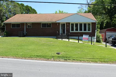 113 N 5 Points Road, West Chester, PA 19380 - Photo 1