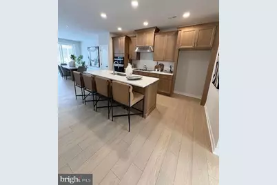 106 Camryn Court, Downingtown, PA 19335 - Photo 1
