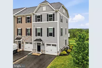 153 Glory Maple Lane, Downingtown, PA 19335 - Photo 1