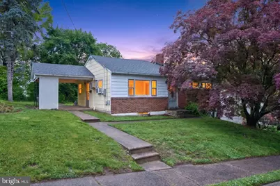 135 Pikeland Avenue, Spring City, PA 19475 - Photo 1