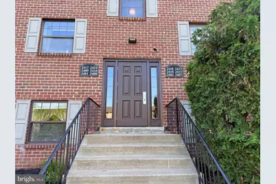 2410 Pond View Drive #2410, West Chester, PA 19382 - Photo 1