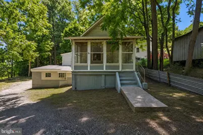 8 Jane Street, Coatesville, PA 19320 - Photo 1