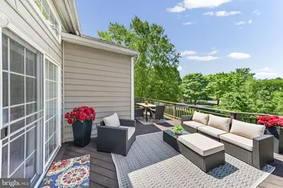 432 Lilac Drive, Kennett Square, PA 19348 - Photo 1