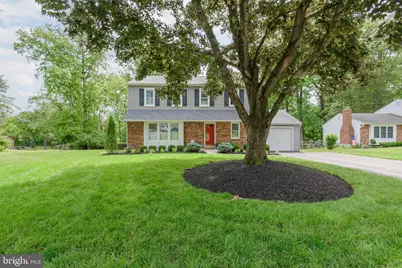 215 Elton Circle, West Chester, PA 19382 - Photo 1