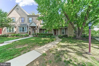 209 Victoria Court #101, Kennett Square, PA 19348 - Photo 1