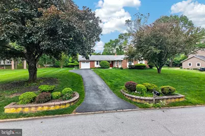 115 Morris Road, Exton, PA 19341 - Photo 1