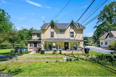 1290 Parkersville Road, Kennett Square, PA 19348 - Photo 1