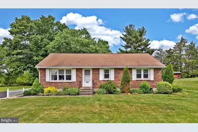 1233 Miller Road, Pottstown, PA 19465 - Photo 1
