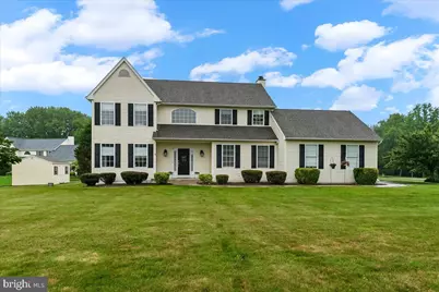 205 Warwick Court, Oxford, PA 19363 - Photo 1