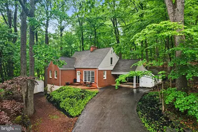 220 Jug Hollow Road, Valley Forge, PA 19481 - Photo 1