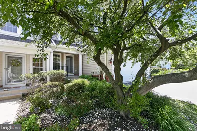 18 Redtail Court, West Chester, PA 19382 - Photo 1