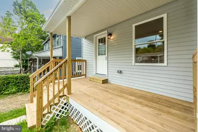 265 S Mount Airy Road, Coatesville, PA 19320 - Photo 1
