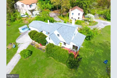 124 Creamery Road, Coatesville, PA 19320 - Photo 1