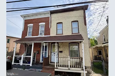 207 Chestnut Street, Downingtown, PA 19335 - Photo 1