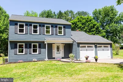 65 Walden Way, Coatesville, PA 19320 - Photo 1
