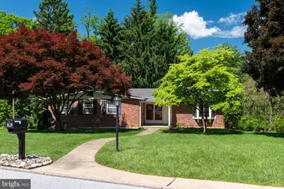 246 Friendship Drive, Paoli, PA 19301 - Photo 1