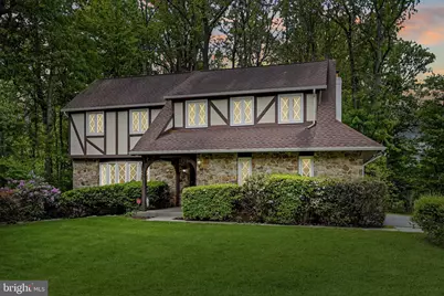 700 Broad View Road, Exton, PA 19341 - Photo 1