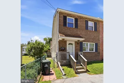 150 Montgomery Avenue, Phoenixville, PA 19460 - Photo 1