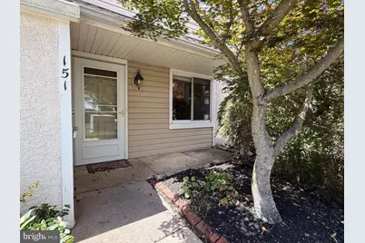 151 Roskeen Court #131, Phoenixville, PA 19460 - Photo 1