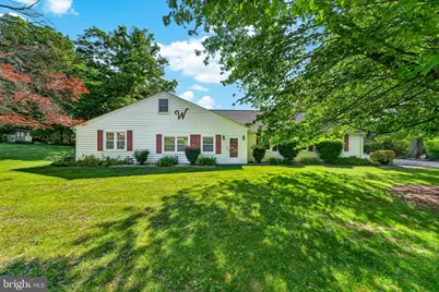 990 Ellis Woods Road, Pottstown, PA 19465 - Photo 1