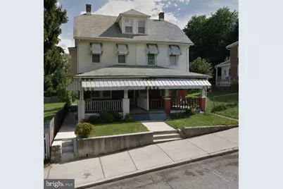 119 Pennsylvania Avenue, Coatesville, PA 19320 - Photo 1
