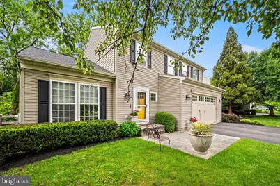 2022 Mallard Circle S, Phoenixville, PA 19460 - Photo 1