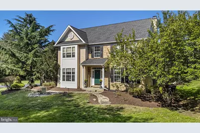 17 Highview Road, Downingtown, PA 19335 - Photo 1