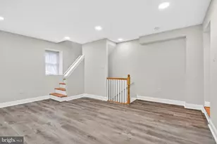 31 Emmett St, Phoenixville, PA 19460 - Photo 12