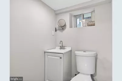 31 Emmett Street, Phoenixville, PA 19460 - Photo 10