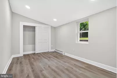 31 Emmett Street, Phoenixville, PA 19460 - Photo 24