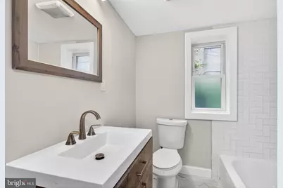 31 Emmett Street, Phoenixville, PA 19460 - Photo 18