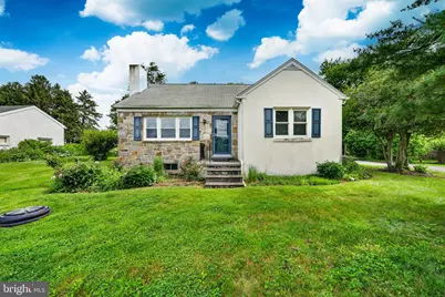 3025 Strasburg Road, Coatesville, PA 19320 - Photo 1