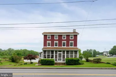808 W Baltimore Pike, West Grove, PA 19390 - Photo 1