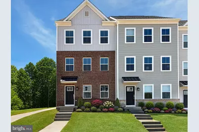 507 Titanium Street, Phoenixville, PA 19460 - Photo 1