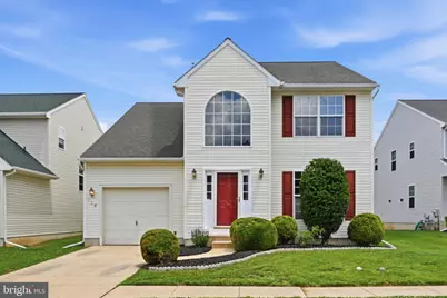 128 Millview Drive, Coatesville, PA 19320 - Photo 1