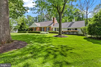 574 Timber Lane, Devon, PA 19333 - Photo 1