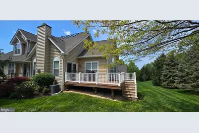 33 Sagewood Drive, Malvern, PA 19355 - Photo 1
