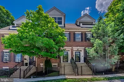 92 Spruce Alley, West Chester, PA 19382 - Photo 1