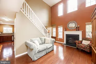 19 Granite Ln, Chester Springs, PA 19425 - Photo 12