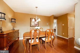 19 Granite Ln, Chester Springs, PA 19425 - Photo 14