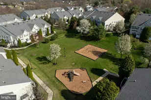 19 Granite Ln, Chester Springs, PA 19425 - Photo 46