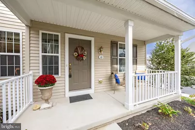 19 Granite Lane #4, Chester Springs, PA 19425 - Photo 4