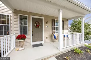 19 Granite Ln, Chester Springs, PA 19425 - Photo 4