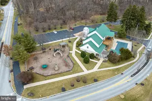 19 Granite Ln, Chester Springs, PA 19425 - Photo 42